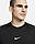 Футболка компресійна Nike Pro Men's Dri-FIT Slim Short-Sleeve Top (FB7929-010), фото 3