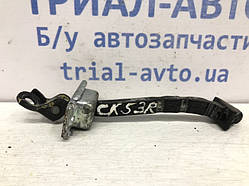 Обмежувач дверей задній правий Mazda Cx 5 KE 2.2 DIESEL 2012 (б/в)