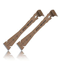 Планка з лінійкою для монтування Spec Ops