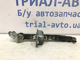 Обмежувач дверей задній лівий Suzuki