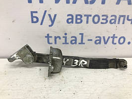 Обмежувач дверей задній правий Suzuki