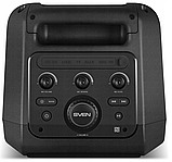 Потужна Bluetooth Колонка SVEN PS-740 100W, фото 6