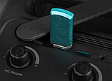 Потужна Bluetooth Колонка SVEN PS-740 100W, фото 7
