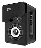 Домашня Акустична система Sven SPS-710 40W 2.0, фото 4