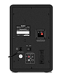 Домашня Акустична система Sven SPS-710 40W 2.0, фото 6