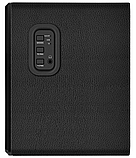 Мультимедійна акустична система Sven SPS-730 2.0 50W, фото 4