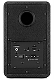 Мультимедійна акустична система Sven SPS-730 2.0 50W, фото 5