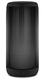 Bluetooth Колонка SVEN PS-260 10W, фото 3