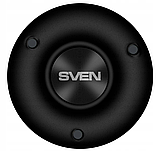 Bluetooth Колонка SVEN PS-260 10W, фото 6