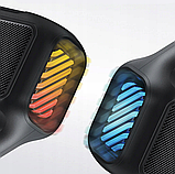Bluetooth Колонка Anker SoundCore Boom 2 80W Black (A3138011), фото 3