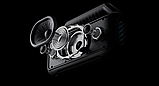 Bluetooth Колонка Anker SoundCore Boom 2 80W Black (A3138011), фото 4
