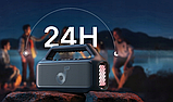 Bluetooth Колонка Anker SoundCore Boom 2 80W Black (A3138011), фото 6