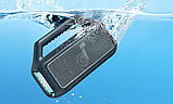 Bluetooth Колонка Anker SoundCore Boom 2 80W Black (A3138011), фото 8
