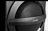 Акустична система Fenda A140x Black 37W 2.1, фото 4