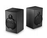 Акустична система Fenda A521x Black 52W 2.1, фото 4