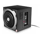 Акустична система Fenda A521x Black 52W 2.1, фото 6