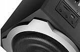 Акустична система Fenda A521x Black 52W 2.1, фото 8