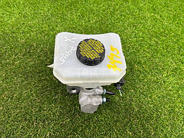 Головний гальмівний циліндр AUDI Q7 4M 3.0 TFSI 2018 (б/у)