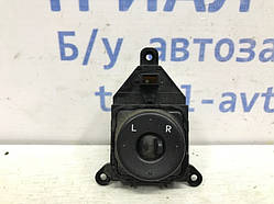 Коректор дзеркал Kia Soul AM 1.6 БЕНЗИН G4FC 2008 (б/в)