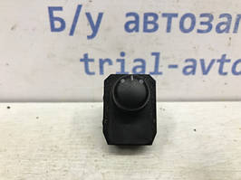 Коректор дзеркал Suzuki