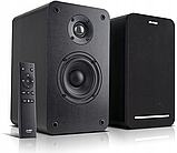 Акустична система Fenda R40BT BLACK, фото 4