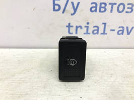 Кнопки керування Suzuki