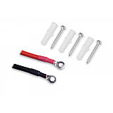 Безперебійник (ІПБ) Volt Polska SINUS PRO 2400 W 12/230V 1600/2400W (3SP240012W), фото 6