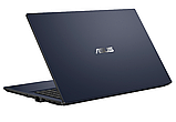 Ноутбук ASUS ExpertBook B1 15,6" i3-1315U/8GB/512GB (B1502CVA-BQ0109), фото 2