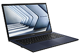 Ноутбук ASUS ExpertBook B1 15,6" i3-1315U/8GB/512GB (B1502CVA-BQ0109), фото 3