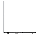 Ноутбук ASUS ExpertBook B1 15,6" i3-1315U/8GB/512GB (B1502CVA-BQ0109), фото 4