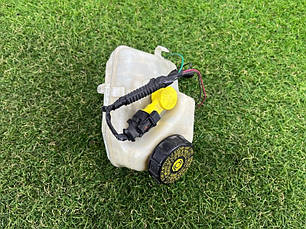 Бачок гальмівної рідини CHEVROLET