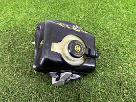 Головний гальмівний циліндр AUDI A4 B8 2.0 TFSI 2012 (б/у)