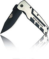 Карманий ніж Spec Ops