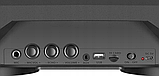 Bluetooth Колонка SVEN PS-580 36W, фото 5