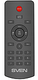 Bluetooth Колонка SVEN PS-580 36W, фото 6