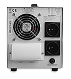 Стабілізатор напруги Volt Polska AVR 5000VA 8-11% (5AVR5000SE), фото 4