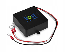 Балансир для заряду АКБ Volt Polska AKU PROTECT 24V (6AEQ24V001)