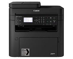 МФУ Canon i-SENSYS MF264dw