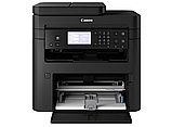 МФУ Canon i-SENSYS MF264dw, фото 4