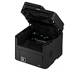 МФУ Canon i-SENSYS MF264dw, фото 5