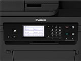 МФУ Canon i-SENSYS MF264dw, фото 6