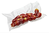 Пакети для вакуумування продуктів Profi Cook (22х30см), фото 4