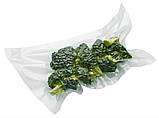 Пакети для вакуумування продуктів Profi Cook (22х30см), фото 5