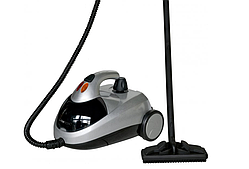 Пароочисник для дому Clatronic DR 3280
