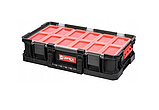 Набір ящиків для інструментів Qbrick System Two Set Plus Vario (5901238251248), фото 2