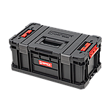 Набір ящиків для інструментів Qbrick System Two Set Plus Vario (5901238251248), фото 3