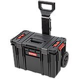 Набір ящиків для інструментів Qbrick System Two Set Plus Vario (5901238251248), фото 4