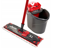 Комплекти для прибирання