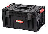 Універсальний набір інструментальних ящиків Qbrick System PRO Set 1 (5901238254935), фото 5