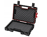 Універсальний набір інструментальних ящиків Qbrick System PRO Set 1 (5901238254935), фото 8